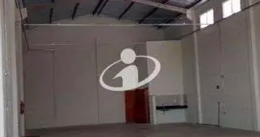 Barracão / Galpão / Depósito para alugar no Pampulha, Uberlândia 