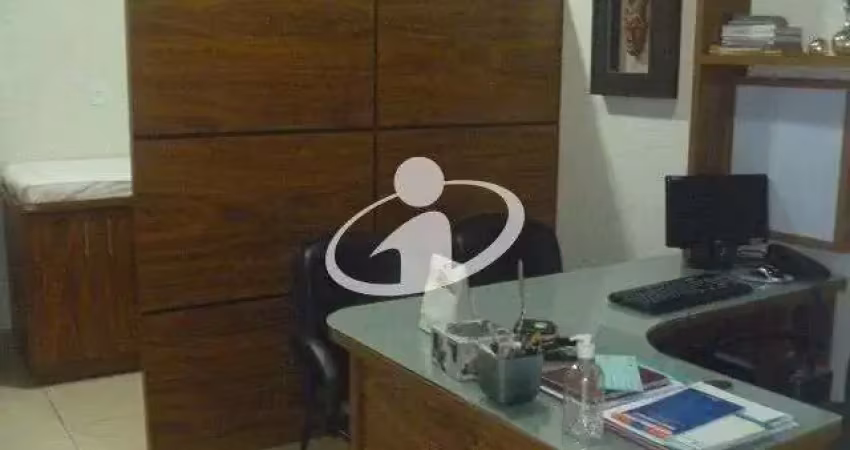 Sala comercial para alugar no Centro, Uberlândia 