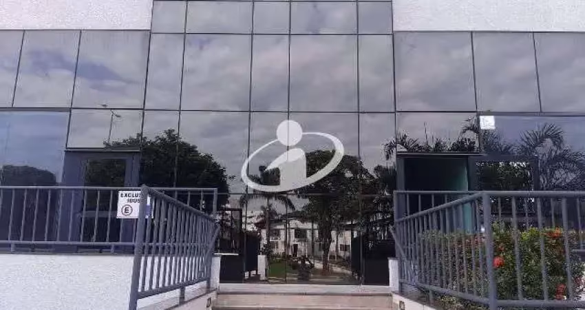 Ponto comercial para alugar no Tibery, Uberlândia 