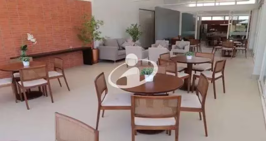 Casa em condomínio fechado para alugar no Granja Marileusa, Uberlândia 