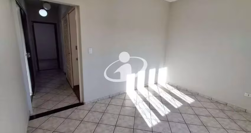 Apartamento com 3 quartos para alugar na Nossa Senhora das Graças, Uberlândia 