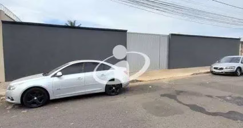 Terreno comercial para alugar no Jardim Ipanema I, Uberlândia 