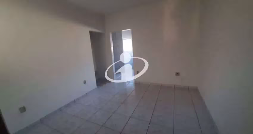 Apartamento com 3 quartos para alugar no Marta Helena, Uberlândia 