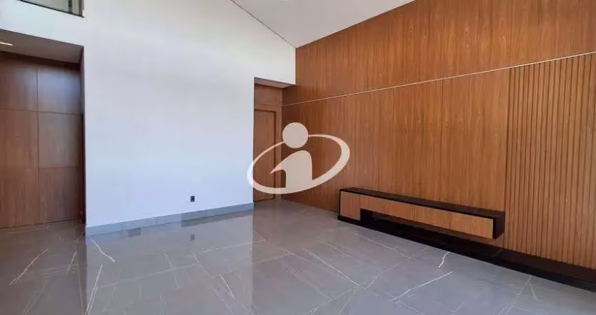 Cobertura com 3 quartos para alugar em Granada, Uberlândia 