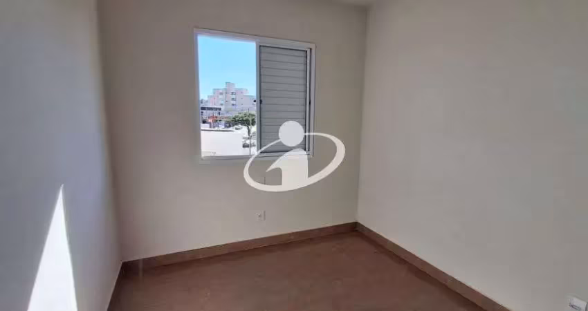 Apartamento com 2 quartos para alugar no Tibery, Uberlândia 