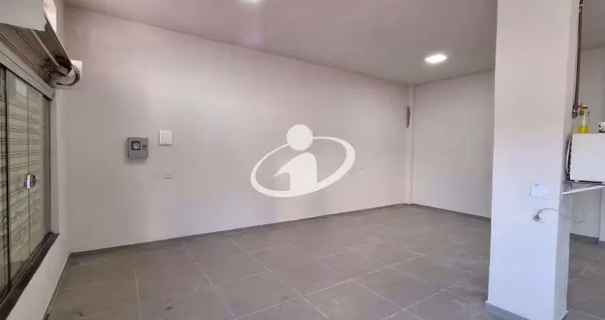 Sala comercial para alugar no Marta Helena, Uberlândia 