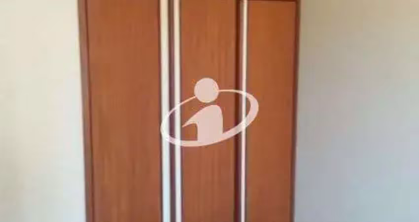 Apartamento com 3 quartos para alugar em Saraiva, Uberlândia 