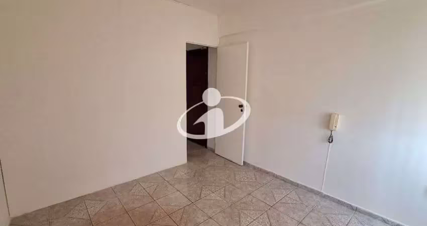 Sala comercial com 1 sala para alugar na Nossa Senhora Aparecida, Uberlândia 