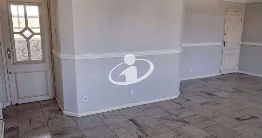 Apartamento com 3 quartos para alugar no Brasil, Uberlândia 