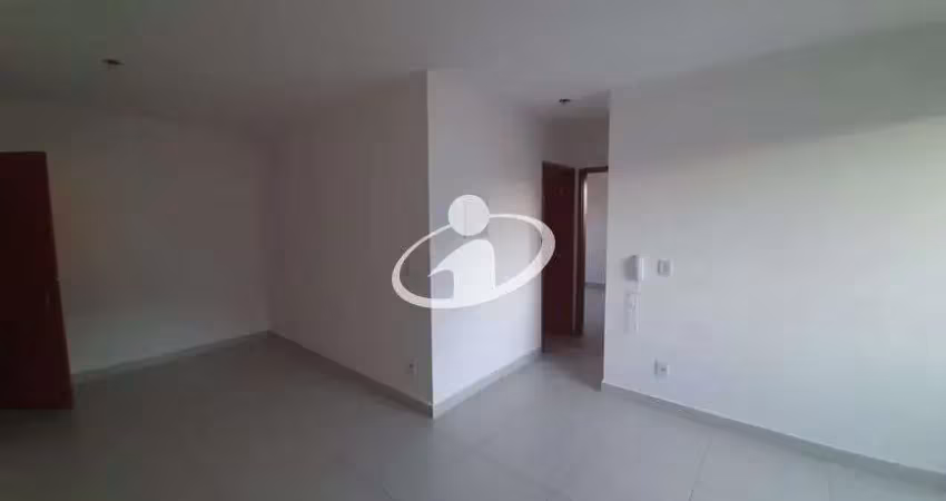 Apartamento com 2 quartos para alugar no Chácaras Tubalina e Quartel, Uberlândia 