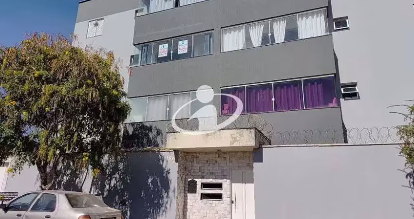 Apartamento com 2 quartos para alugar na Nossa Senhora Aparecida, Uberlândia 