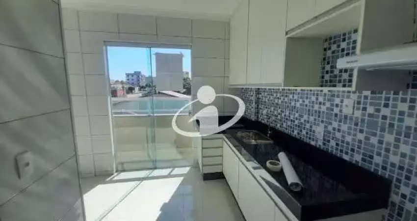 Apartamento com 3 quartos para alugar no Brasil, Uberlândia 