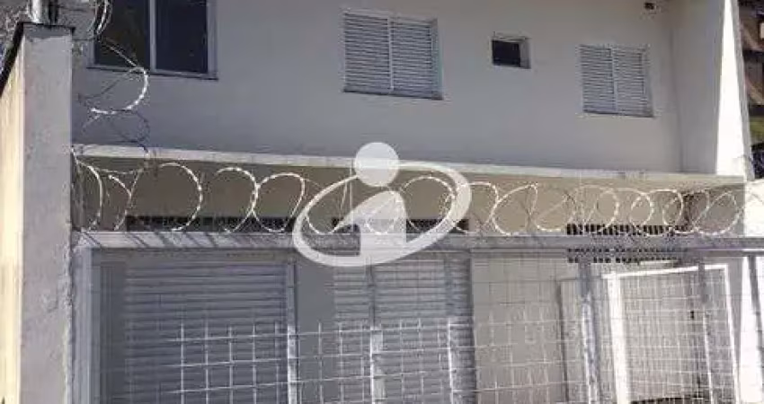 Sala comercial para alugar na Nossa Senhora Aparecida, Uberlândia 