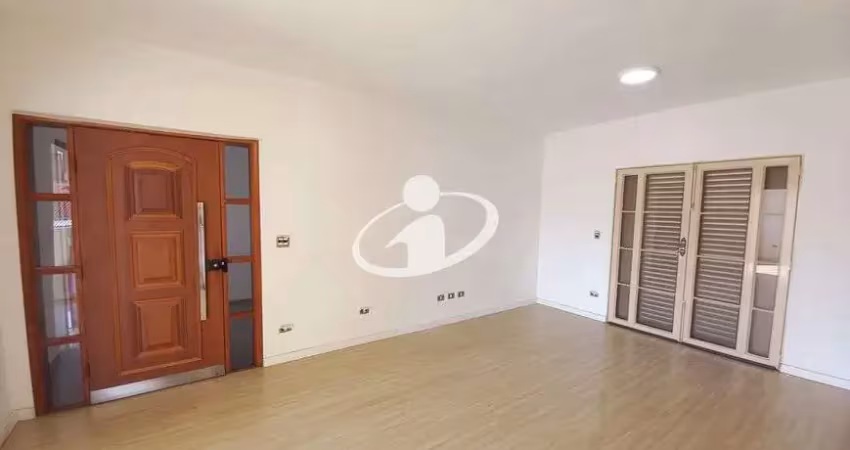 Apartamento com 3 quartos para alugar no Planalto, Uberlândia 