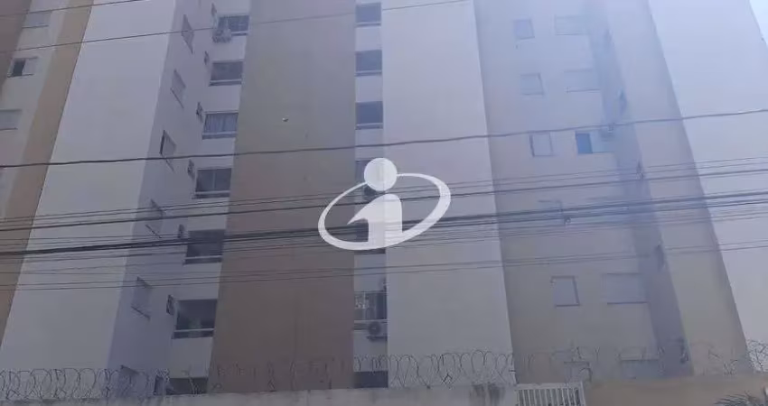 Apartamento com 2 quartos para alugar no Martins, Uberlândia 