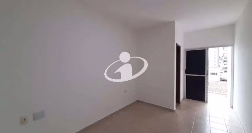 Casa com 1 quarto para alugar no Morada da Colina, Uberlândia 