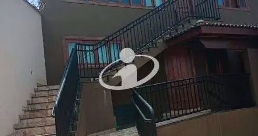 Casa com 4 quartos para alugar na Nossa Senhora Aparecida, Uberlândia 