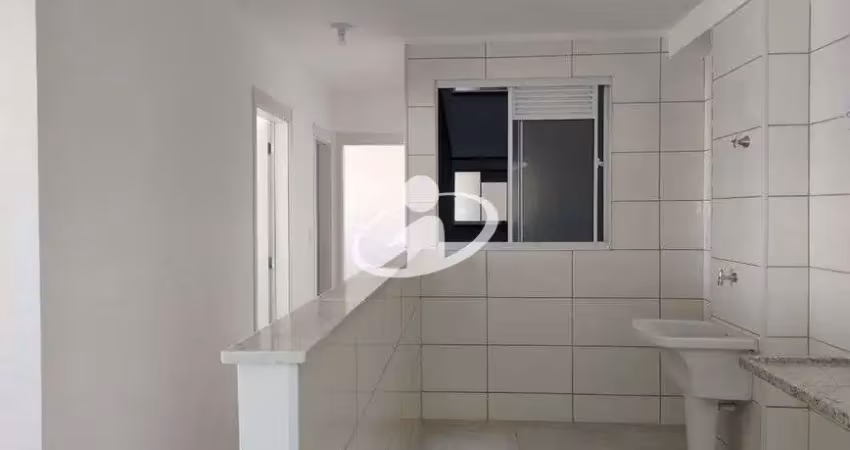 Apartamento com 2 quartos à venda em Laranjeiras, Uberlândia 