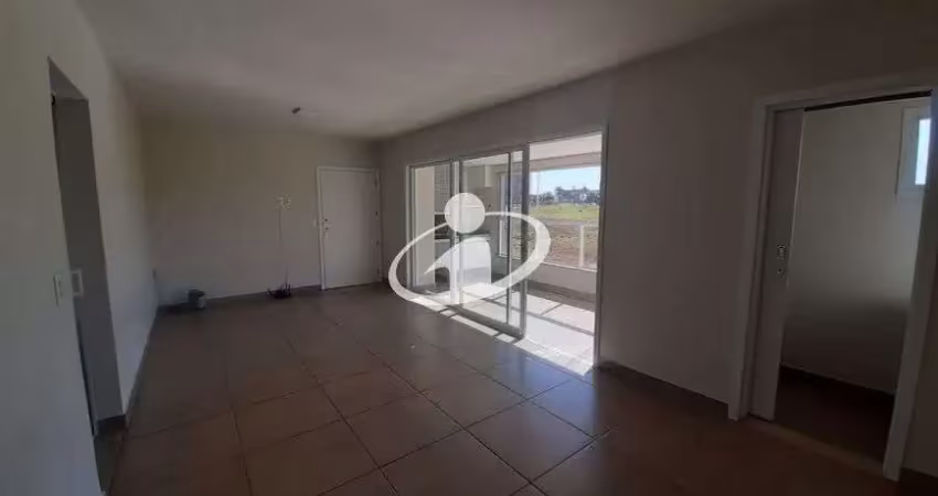 Apartamento com 3 quartos para alugar no Jardim Colina, Uberlândia 
