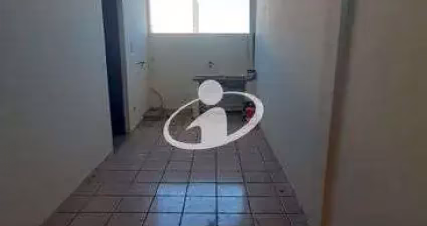 Apartamento com 4 quartos para alugar no Brasil, Uberlândia 