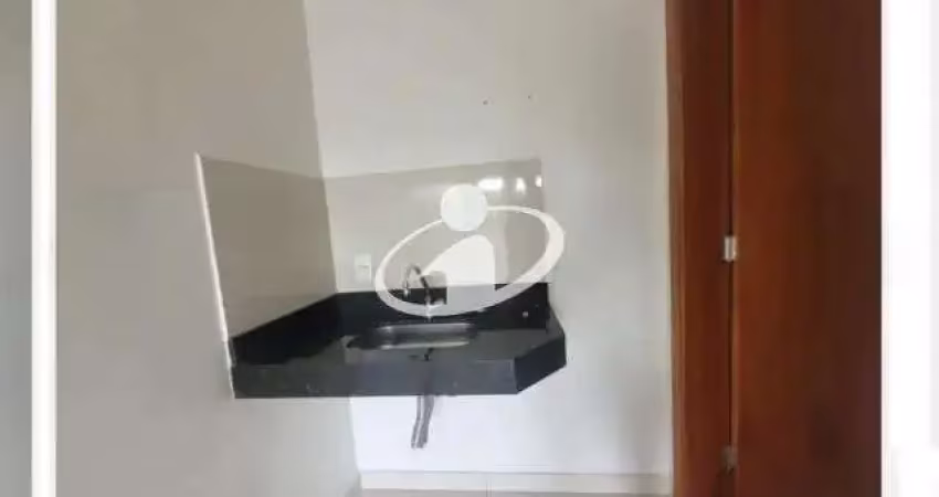 Sala comercial para alugar no Presidente Roosevelt, Uberlândia 