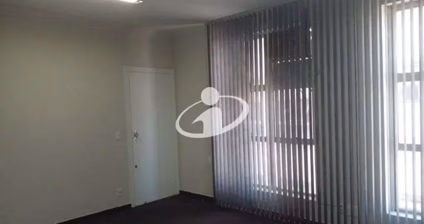 Sala comercial para alugar no Centro, Uberlândia 
