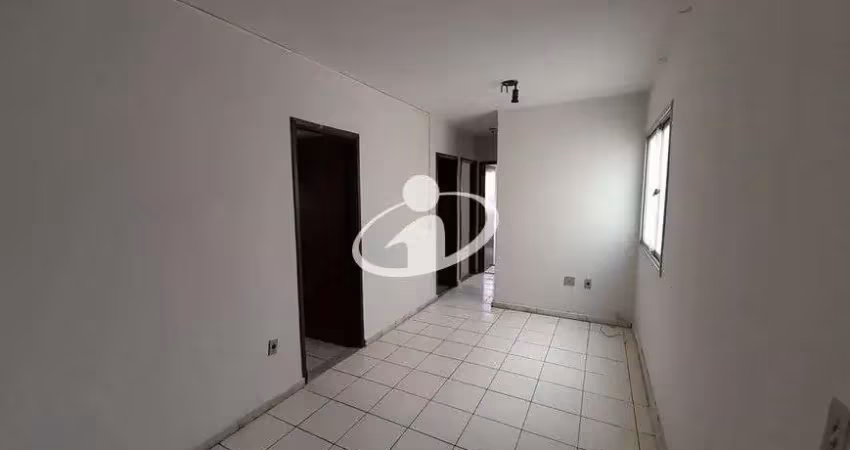 Apartamento com 3 quartos para alugar no Brasil, Uberlândia 