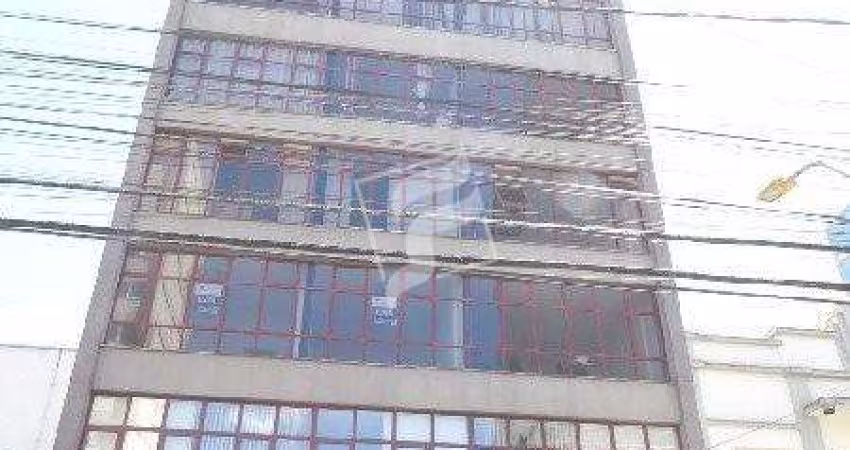 Ponto comercial para alugar no Centro, Caxias do Sul 
