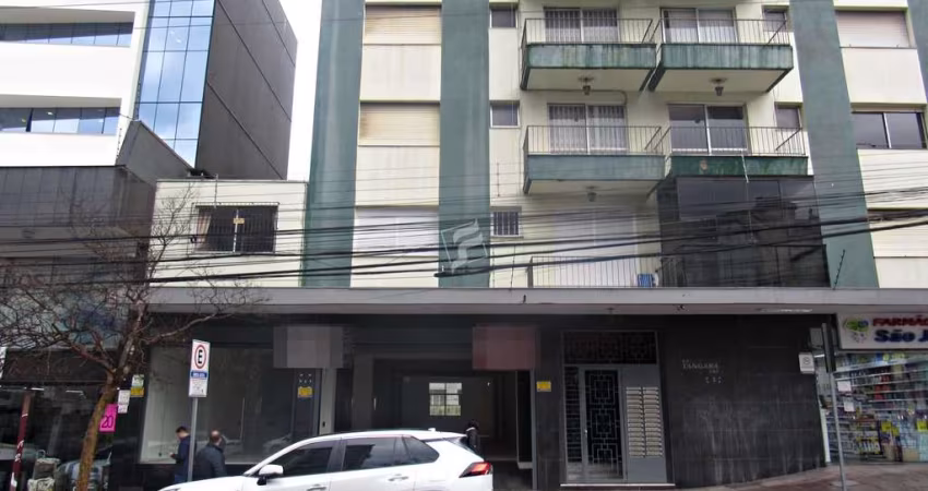Ponto comercial para alugar no Centro, Caxias do Sul 