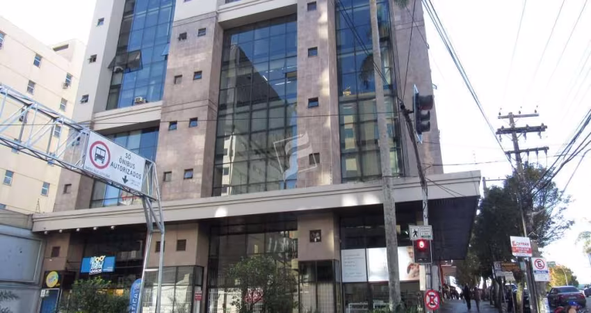 Ponto comercial para alugar no Centro, Caxias do Sul 