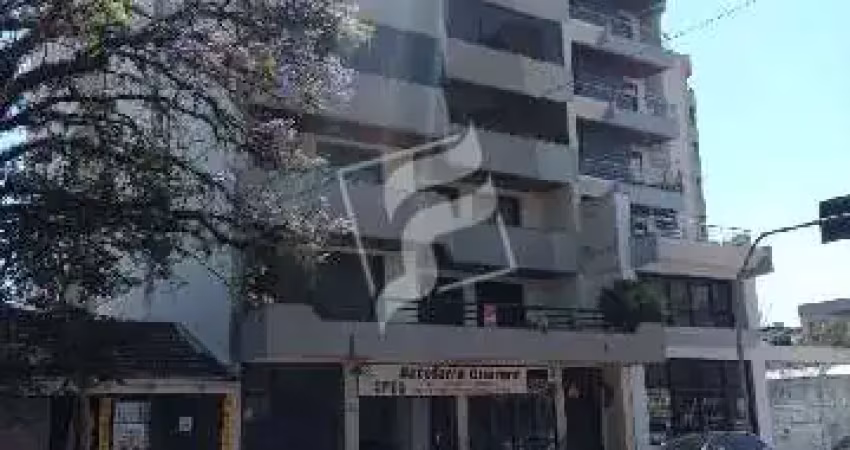 Apartamento com 3 quartos para alugar no Centro, Caxias do Sul 