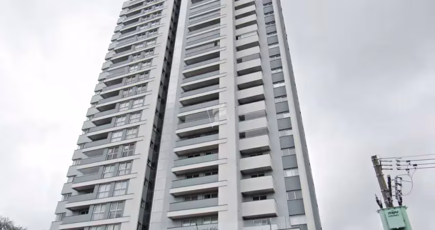 Apartamento com 1 quarto para alugar no Santa Catarina, Caxias do Sul 