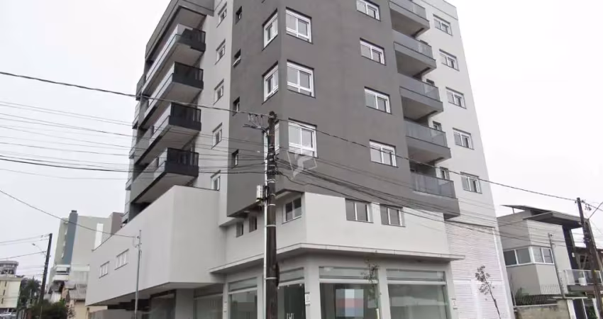 Ponto comercial para alugar no Cruzeiro, Caxias do Sul 