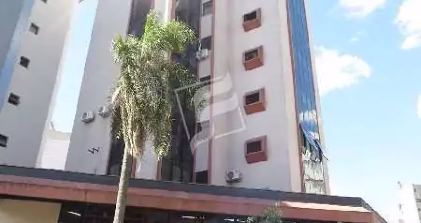 Sala aérea com área privativa 50,00m², com recepção, divisórias, lumin