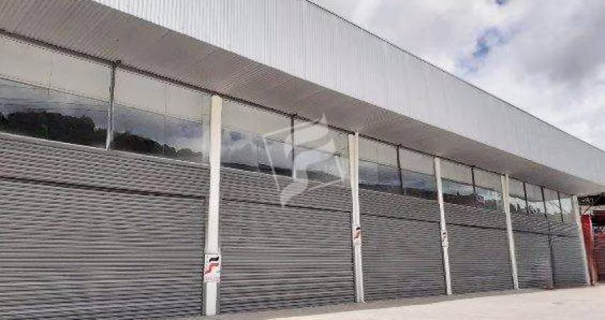 Ponto comercial para alugar na Nossa Senhora de Fátima, Caxias do Sul 