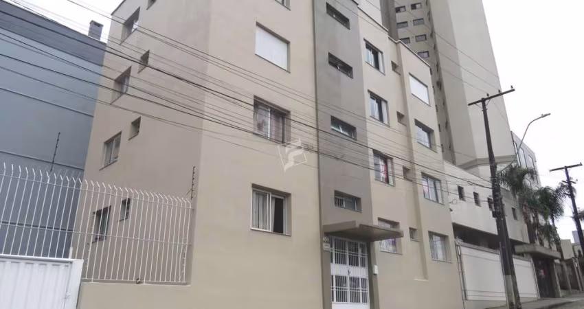 Apartamento com 2 quartos para alugar no Pio X, Caxias do Sul 