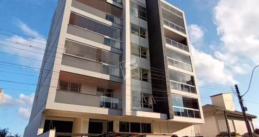 Apartamento com 2 quartos para alugar no Panazzolo, Caxias do Sul 