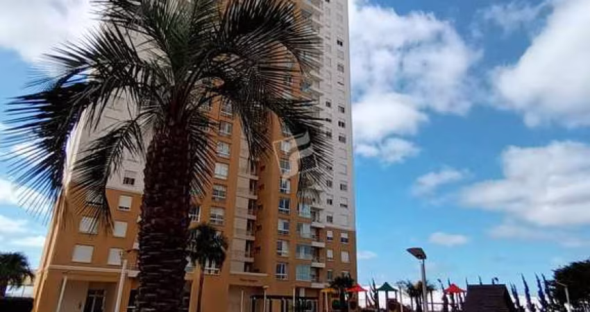 Apartamento com 3 quartos para alugar no Cristo Redentor, Caxias do Sul 