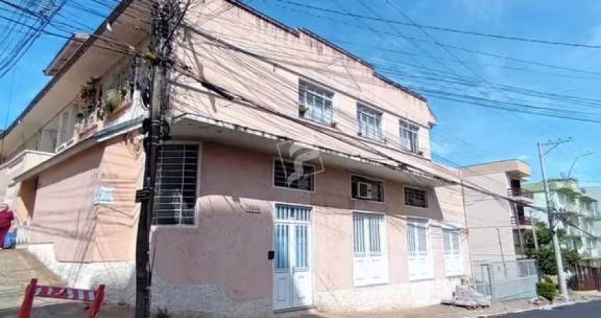 Ponto comercial para alugar no Rio Branco, Caxias do Sul 