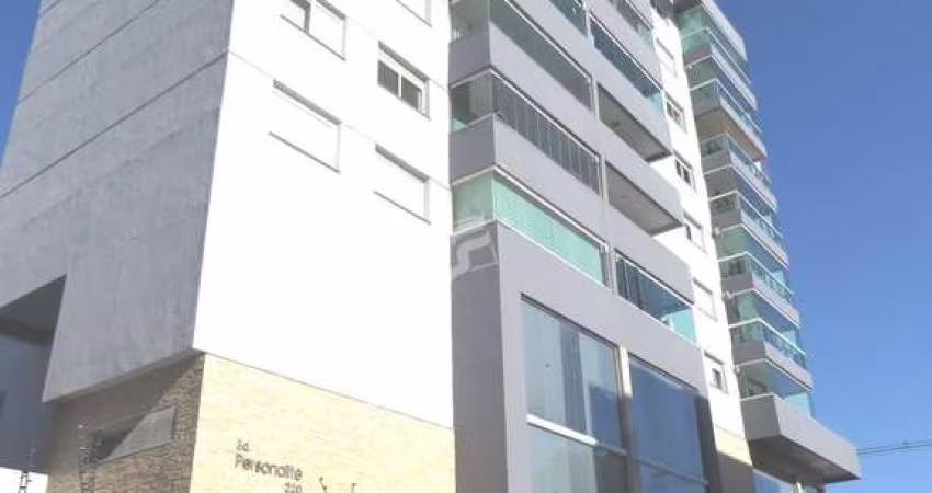 Apartamento com 2 quartos para alugar no Sanvitto, Caxias do Sul 