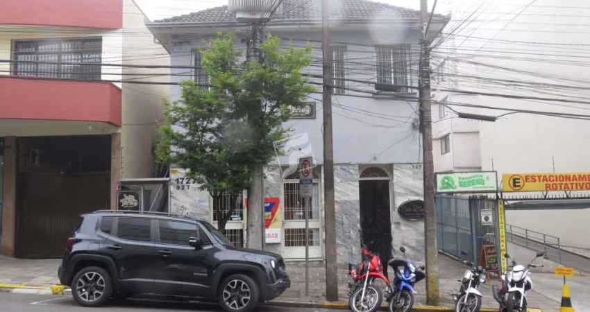 Ponto comercial para alugar no Centro, Caxias do Sul 