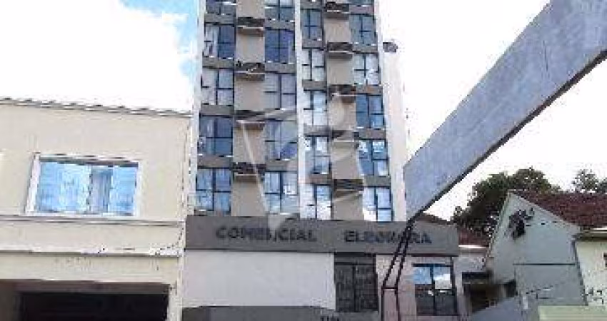 Ponto comercial para alugar no Centro, Caxias do Sul 