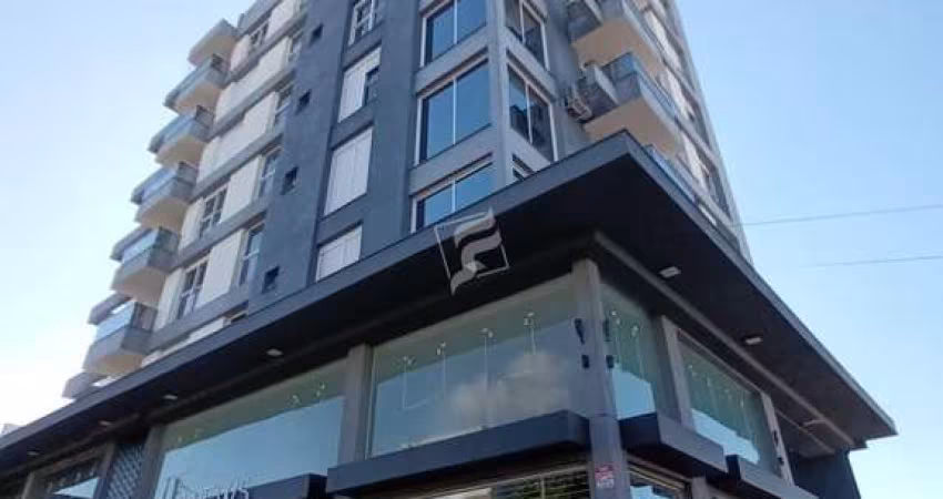 Apartamento com 1 quarto para alugar no Santa Catarina, Caxias do Sul 