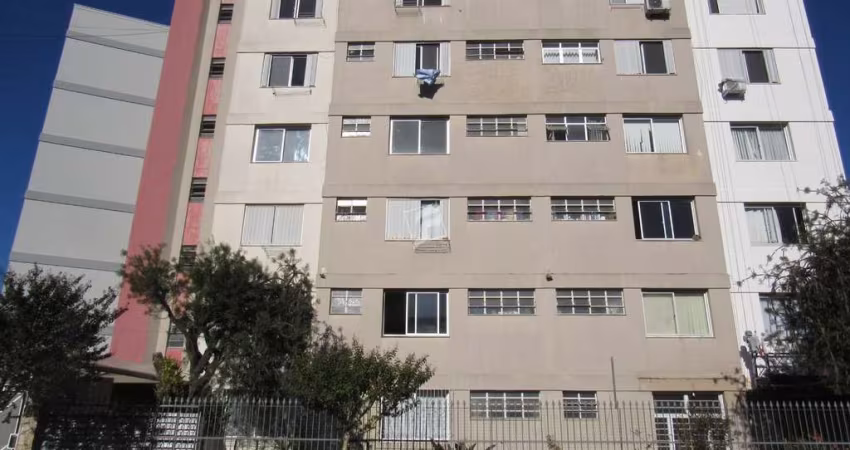 Apartamento com 1 quarto para alugar no Floresta, Caxias do Sul 