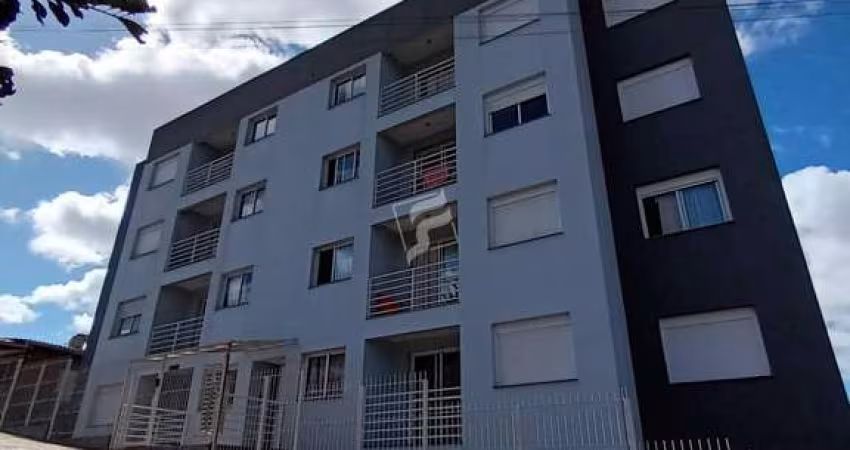 Apartamento com 2 quartos para alugar no São Caetano, Caxias do Sul 