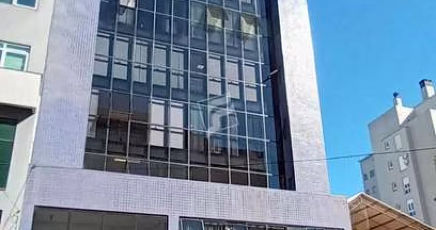 Ponto comercial para alugar no Centro, Caxias do Sul 
