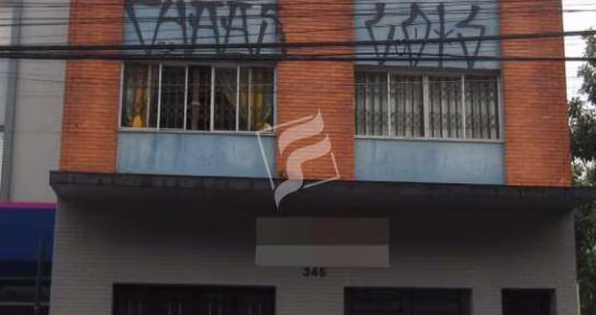 Apartamento com 2 quartos para alugar no São Leopoldo, Caxias do Sul 