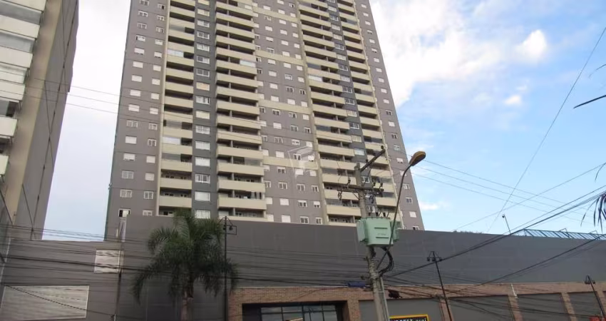 Apartamento com 2 quartos para alugar no Centro, Caxias do Sul 