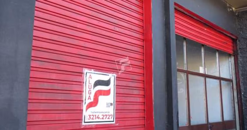 Ponto comercial para alugar no São Leopoldo, Caxias do Sul 