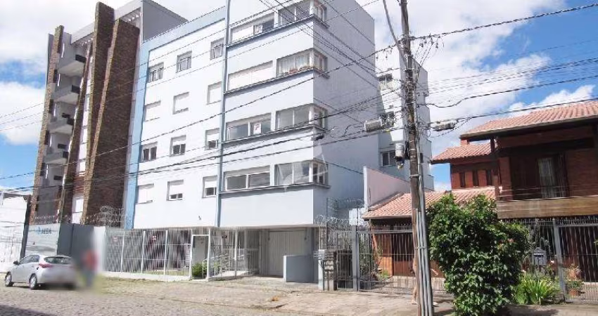 Apartamento com 3 quartos para alugar no Sanvitto, Caxias do Sul 